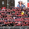 8.2.2014  FC Rot-Weiss Erfurt - RasenBallsport Leipzig  0-2_65